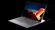 Lenovo ThinkPad Yoga X1 Gen6 image