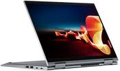 Lenovo ThinkPad Yoga X1 Gen6 image