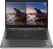 Lenovo ThinkPad Yoga X1Y Gen5 image