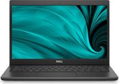 Dell Latitude 3420 image