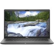 Dell Latitude 7310 image