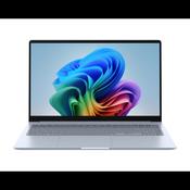 Samsung Galaxy Book 4 Edge image