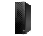 HP ProDesk 2 SFF image