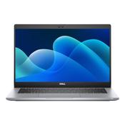 Dell Latitude 5320 image