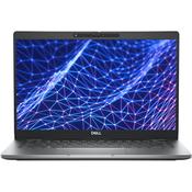 Dell Latitude 5330