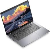 Dell Latitude 5420 image