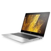 HP Elitebook 830 G6