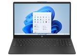 HP 15 Intel Laptop