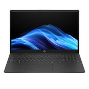HP 15 AMD Laptop