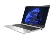 HP Elitebook 840 G8 image