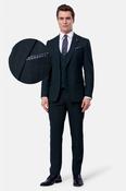 Retail Bennetti Philip Green Suit