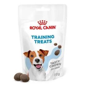Royal Canin Training Treats for Dogs - Tasty Chews, Low Calorie