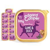Edgard &amp; Cooper Game &amp; Duck 150gr image