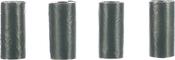 Flamingo Bio-Degradable Poop Bags 4x15 Bag Rolls image