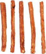 Flamingo Boost Small Sticks with Salmon &amp; Collagen 35gr image