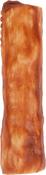 Flamingo Boost Stick with Salmon &amp; Collagen 50gr
