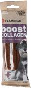 Flamingo Boost Sticks with Beef &amp; Collagen 3pk 54gr image