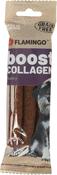 Flamingo Boost Sticks with Chicken &amp; Collagen 3pk 54gr
