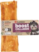 Flamingo Boost Strip with Chicken &amp; Collagen image