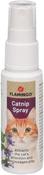 Flamingo Catnip Spray 25ml image