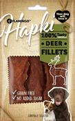 Flamingo Hapki Fillet with Deer 85gr image