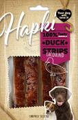 Flamingo Hapki Lacquered Strips with Duck 85gr image