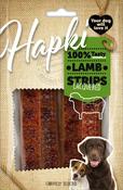 Flamingo Hapki Lacquered Strips with Lamb 85gr image