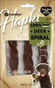 Flamingo Hapki Spiral with Deer 85gr image