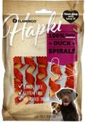 Flamingo Hapki Spiral with Duck 85gr image