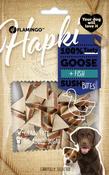 Flamingo Hapki Sushi Bites with Goose &amp; Fish 85gr image