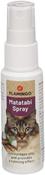 Flamingo Matatabi Spray 25ml