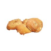 Nobby StarSnack BBQ Chicken Donut 110gr image