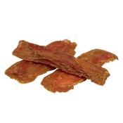 Nobby StarSnack BBQ Chicken Jerky image