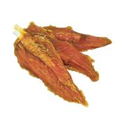 Nobby StarSnack BBQ Chicken Stick 15cm image