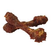 Nobby Starsnack BBQ Duck Bone 12.5cm image