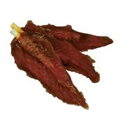 Nobby StarSnack BBQ Duck Stick 13.5cm image