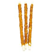 Nobby StarSnack BBQ Wrapped Chicken Large 25cm image