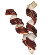Nobby StarSnack Duck Spiral 16cm image