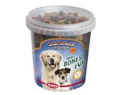 Nobby StarSnack Mini Bones Mix 500gr image
