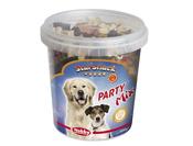 Nobby StarSnack Party Mix 500gr image