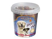 Nobby StarSnack Sport Mix 500gr