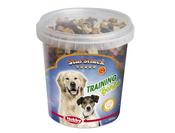 Nobby StarSnack Training Mix 500gr image