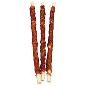 Nobby Starsnack Wrapped Duck Large 25cm image