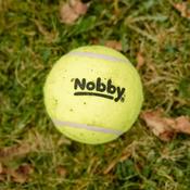 Nobby Tennis Ball 6.5cm image