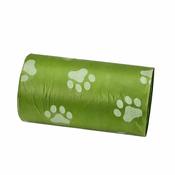 Nobby Tidy Up Bio Degradable Waste Bag 1 Roll of 15 image