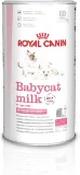 Royal Canin Baby Cat Milk 300g