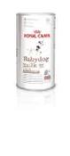 Royal Canin Babydog Milk 400g