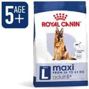 Royal Canin Beagle Puppy Dry Dog Food 3kg image