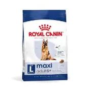 Royal Canin Border Collie Puppy Dry Dog Food 3kg image