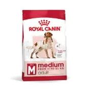Royal Canin Cavalier King Charles Spaniel Adult Dry Dog Food 7.5kg image